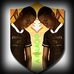 Abraham palacio Donzo - Facebook
