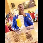 Don Zo King - @abrahamdonzo02 - Instagram