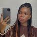 Madusu Abraham Donzo Queen - Facebook