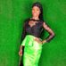Madusu Abraham Donzo Queen - Facebook