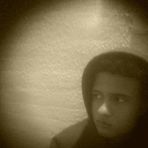 Abraham Dorado - Facebook