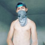 Abraham Dorado - @abrahamdorado9 - Instagram