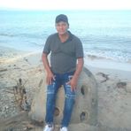 Abraham Dorado - Facebook