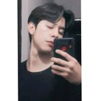 Abraham Dorado - Facebook