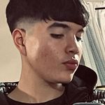Abraham Dorado - @abraham.dorado - Instagram
