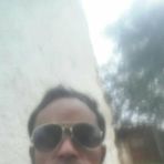 Abraham Dorado - Facebook