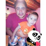 Abraham Dorado - Facebook