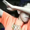 Abraham Dorado - @abrahamdorado2 - TikTok