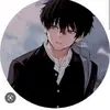 abrahamdoradolope - @abrahamdoradolope - TikTok