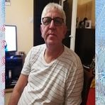 Abrahan Dorado - Facebook