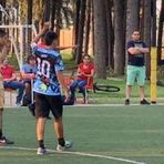 Abrahan Dorado - Facebook