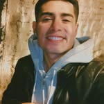 ياعيل ميلادي - @abraham_dorregaray_ - Instagram