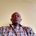 Abraham Dorrly - Facebook