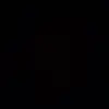 ABRAHAM TIRA DORRICO - @abraham.tira.dorr - TikTok