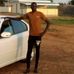Abraham Tur - Facebook
