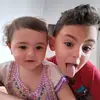 Dorra Braham - @dorrabraham - TikTok