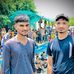Ibrahim Dar - Facebook