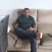 Ibrahim Dorgor - Facebook