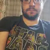 Abraham McDowell - @abrahampowell - TikTok