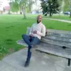 abrahamwodely2 - @abrahamwodely2 - TikTok