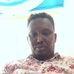 Dadaal Ibrahim - Facebook