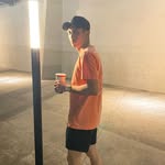 Dowell Abraham - @dwlabrhm - Instagram