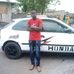 Ibrahim Didil - Facebook