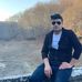 İbrahim Tutal - Facebook