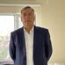İbrahim Tutal - Facebook