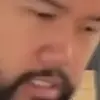 lmayonodsyo - @abrahamdow - TikTok