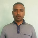 Abraham Della - Facebook
