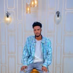 Abrãhãm Tola - Facebook