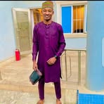 Bola Abraham Dele - Facebook