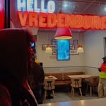Abraham Julies - @abrahamdrakejulies - Instagram