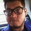 Abrahamdrake13 - @abrahamdrake13 - TikTok