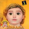 Baby Gifter - @abraham_matha_drake - TikTok