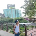 Drake Abraham Lasdoce - Facebook