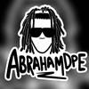 Abrahamdpe - @abrahamdpee - TikTok