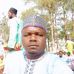 Ibraham DEper - Facebook