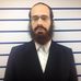 Abraham Dresdner - Facebook