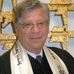 Abraham Dresher - Facebook