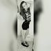 Giane Drescher - Facebook