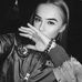 Marina Abraham Dresner - Facebook