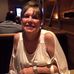 Ruth Dressler Wachs - Facebook