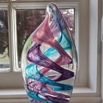 Abraham Dubin - @abedubin.glass - Instagram