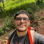 Abraham Dubon - Facebook