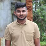 Dibin Abraham - Facebook