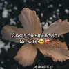 Abraham - @abraham.dubon88 - TikTok