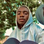 Abraham dū bøn cøté🤩 - @abraham_du_bon_cote - Instagram