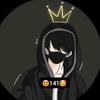 Abraham Dubon - @abraham.dubon4 - TikTok